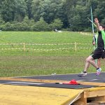 2024 Turnfest Laufenburg AR