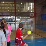 2025 Lager