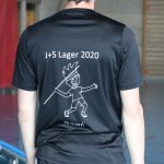 2025 Lager