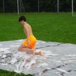 2025 Plauschwettkampf JR