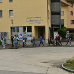 2025 Vereinsfest