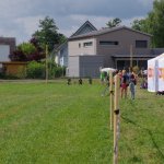 Kantonalturnfest 2017