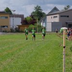 Kantonalturnfest 2017