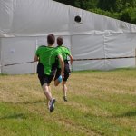 Kantonalturnfest 2017