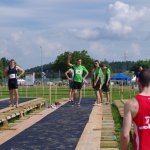 Kantonalturnfest 2017