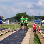 Kantonalturnfest 2017