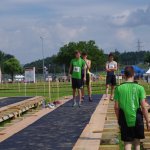 Kantonalturnfest 2017