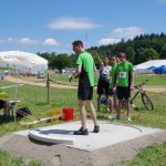 Kantonalturnfest 2017