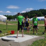 Kantonalturnfest 2017