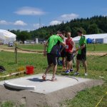 Kantonalturnfest 2017