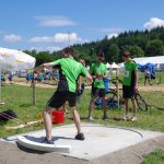 Kantonalturnfest 2017