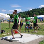 Kantonalturnfest 2017