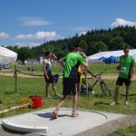 Kantonalturnfest 2017