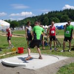 Kantonalturnfest 2017