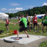 Kantonalturnfest 2017