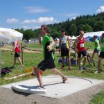 Kantonalturnfest 2017