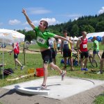 Kantonalturnfest 2017