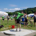 Kantonalturnfest 2017