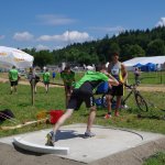 Kantonalturnfest 2017