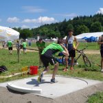 Kantonalturnfest 2017