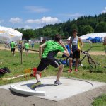 Kantonalturnfest 2017