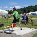 Kantonalturnfest 2017