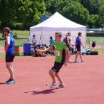 Kantonalturnfest 2017