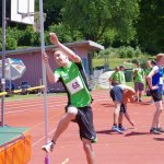 Kantonalturnfest 2017