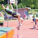 Kantonalturnfest 2017