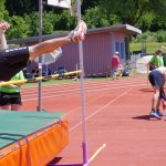 Kantonalturnfest 2017