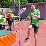 Kantonalturnfest 2017