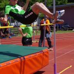 Kantonalturnfest 2017