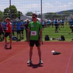 Kantonalturnfest 2017