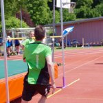 Kantonalturnfest 2017