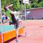 Kantonalturnfest 2017