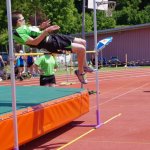 Kantonalturnfest 2017