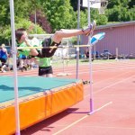 Kantonalturnfest 2017