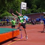 Kantonalturnfest 2017