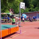 Kantonalturnfest 2017