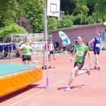 Kantonalturnfest 2017