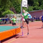 Kantonalturnfest 2017