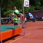 Kantonalturnfest 2017