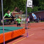 Kantonalturnfest 2017