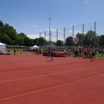 Kantonalturnfest 2017