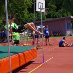 Kantonalturnfest 2017