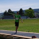 Kantonalturnfest 2017