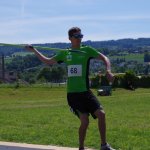 Kantonalturnfest 2017