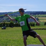 Kantonalturnfest 2017