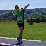 Kantonalturnfest 2017