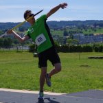 Kantonalturnfest 2017